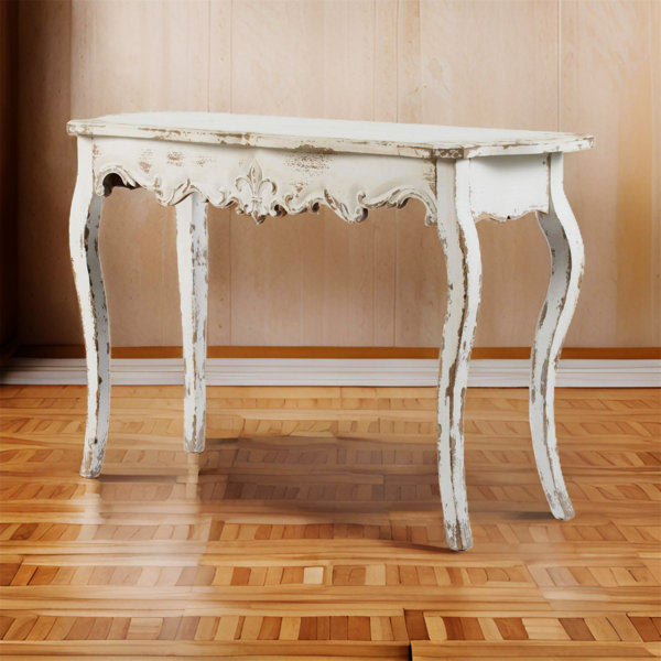 30 Inch Console Table Wayfair
